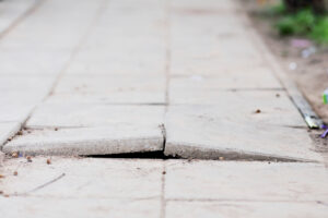 Cracked-Sidewalks-Heres-What-You-Can-Do-Before-They-Worsen-concrete-lifting-louisiana