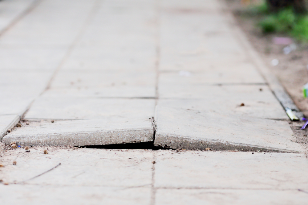 Cracked-Sidewalks-Heres-What-You-Can-Do-Before-They-Worsen-concrete-lifting-louisiana