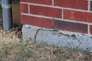 How-to-Spot-Early-Signs-of-Concrete-Settlement-concrete-lifting-louisiana-polyco