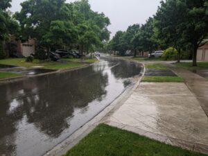 Is-Your-Driveway-Sinking-After-Heavy-Rain-Heres-Why-concrete-lifting-louisiana-polyco