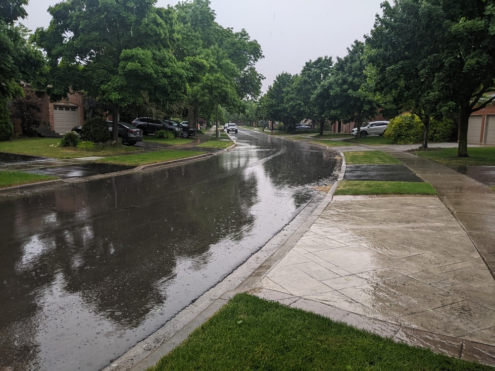 Is-Your-Driveway-Sinking-After-Heavy-Rain-Heres-Why-concrete-lifting-louisiana-polyco