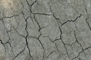 Summer-Soil-Shifts-How-Louisiana-Heat-Affects-Your-Foundation-concrete-lifting-louisiana-polyco