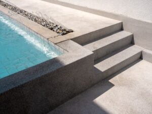 How Louisiana’s Soil & Weather Create Concrete Hazards—and How to Fix Them - concrete lifting louisiana - polyco spray foam