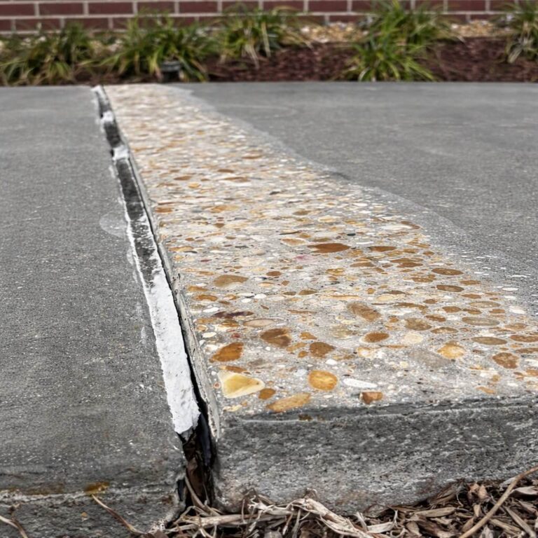 Concrete-lifting-louisiana-before and after1