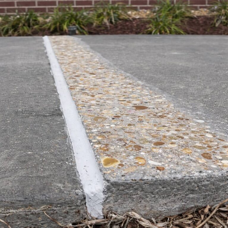 Concrete-lifting-louisiana-before and after2