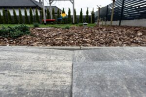 Why wont pouring self-leveling concrete over a sinking slab fix the real problem - concrete lifting in louisiana - polyco